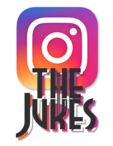 The Jukes auf Instagram