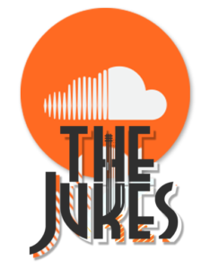 The Jukes auf Soundcloud