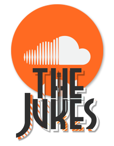 The Jukes auf Soundcloud