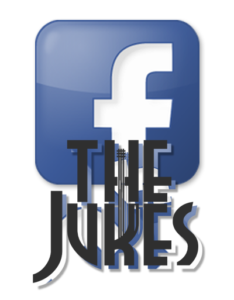 The Jukes auf Facebook