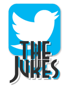The Jukes auf Twitter