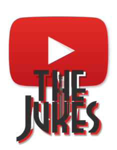 The Jukes auf Youtube