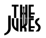 The Jukes